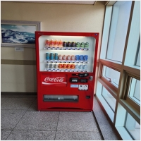 구미유통 PC 갤러리 12