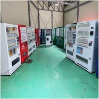 구미유통 PC 갤러리 11