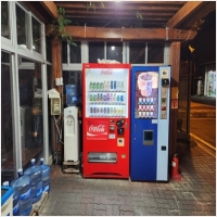 구미유통 PC 갤러리 10