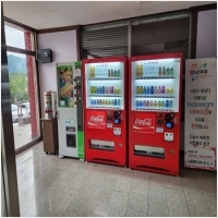 구미유통 PC 갤러리 9